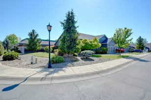 108 Sandridge Way, Eagle Point, OR 97524 - Photo 14
