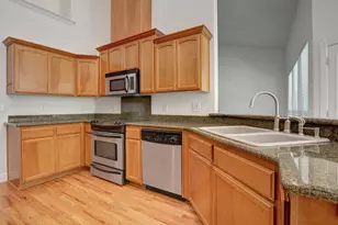 108 Sandridge Way, Eagle Point, OR 97524 - Photo 34