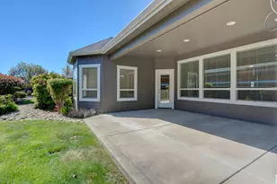 108 Sandridge Way, Eagle Point, OR 97524 - Photo 10
