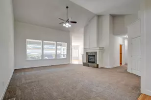 108 Sandridge Way, Eagle Point, OR 97524 - Photo 18