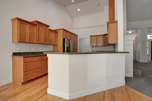 108 Sandridge Way, Eagle Point, OR 97524 - Photo 28