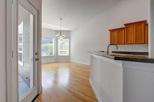 108 Sandridge Way, Eagle Point, OR 97524 - Photo 24