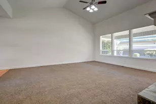 108 Sandridge Way, Eagle Point, OR 97524 - Photo 20