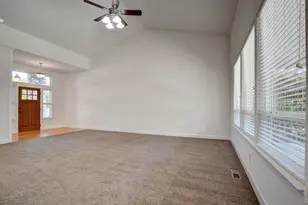 108 Sandridge Way, Eagle Point, OR 97524 - Photo 22