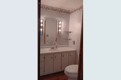2252 Table Rock Road #SPC 81, Medford, OR 97501 - Photo 14