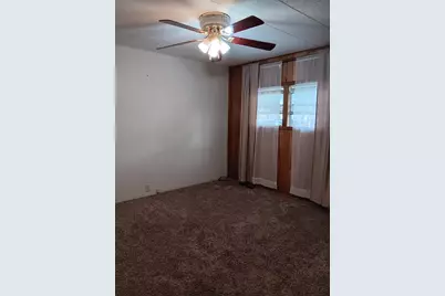 2252 Table Rock Road #SPC 81, Medford, OR 97501 - Photo 12