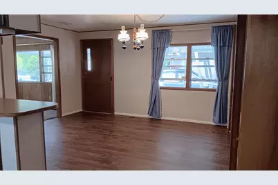 2252 Table Rock Road #SPC 81, Medford, OR 97501 - Photo 6