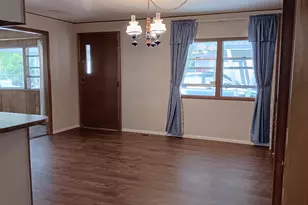 2252 Table Rock Rd, Medford, OR 97501 - Photo 6