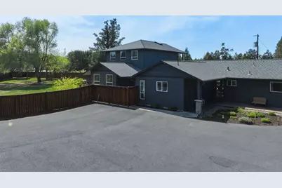 62267 Powell Butte Road, Bend, OR 97701 - Photo 4
