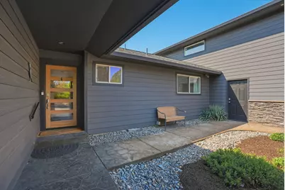 62267 Powell Butte Road, Bend, OR 97701 - Photo 6