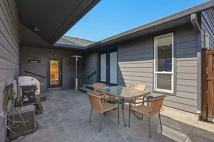 62267 Powell Butte Rd, Bend, OR 97701 - Photo 22