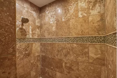 62267 Powell Butte Road, Bend, OR 97701 - Photo 26