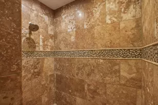 62267 Powell Butte Rd, Bend, OR 97701 - Photo 26