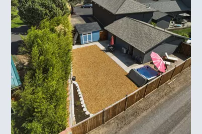 62267 Powell Butte Road, Bend, OR 97701 - Photo 50