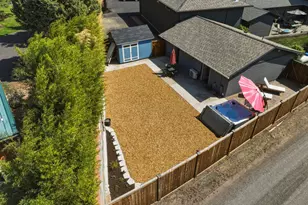 62267 Powell Butte Rd, Bend, OR 97701 - Photo 50