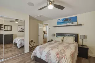 62267 Powell Butte Rd, Bend, OR 97701 - Photo 58