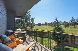 62267 Powell Butte Rd, Bend, OR 97701 - Photo 36