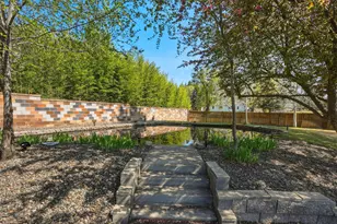 62267 Powell Butte Rd, Bend, OR 97701 - Photo 76