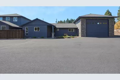 62267 Powell Butte Road, Bend, OR 97701 - Photo 70