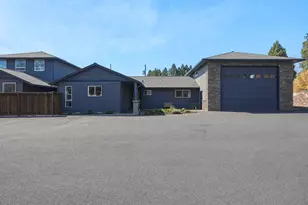62267 Powell Butte Rd, Bend, OR 97701 - Photo 70