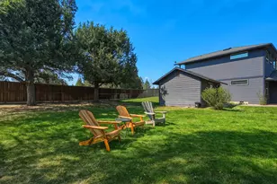 62267 Powell Butte Rd, Bend, OR 97701 - Photo 62