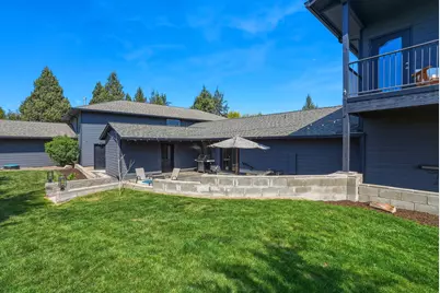 62267 Powell Butte Road, Bend, OR 97701 - Photo 14