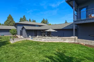 62267 Powell Butte Rd, Bend, OR 97701 - Photo 14