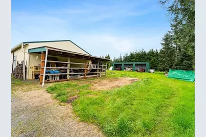 84115 N Enterprise Road, Pleasant Hill, OR 97455 - Photo 76