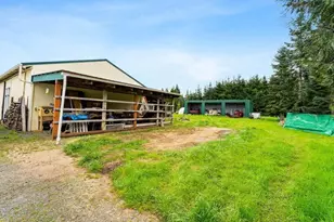 84115 N Enterprise Rd, Pleasant Hill, OR 97455 - Photo 76