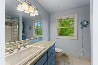 84115 N Enterprise Road, Pleasant Hill, OR 97455 - Photo 26