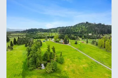 84115 N Enterprise Road, Pleasant Hill, OR 97455 - Photo 86
