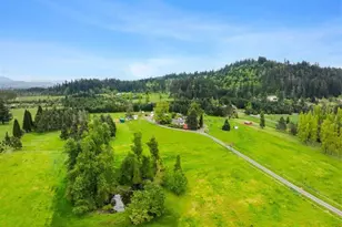 84115 N Enterprise Rd, Pleasant Hill, OR 97455 - Photo 86