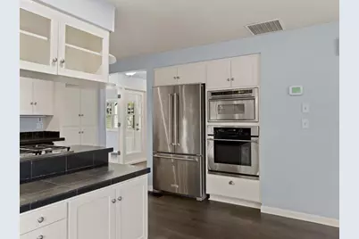 84115 N Enterprise Road, Pleasant Hill, OR 97455 - Photo 14