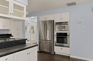 84115 N Enterprise Rd, Pleasant Hill, OR 97455 - Photo 14