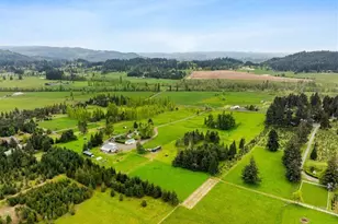 84115 N Enterprise Rd, Pleasant Hill, OR 97455 - Photo 92