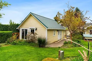 84115 N Enterprise Rd, Pleasant Hill, OR 97455 - Photo 58