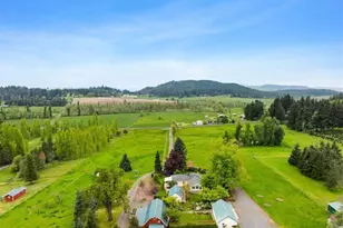 84115 N Enterprise Rd, Pleasant Hill, OR 97455 - Photo 98