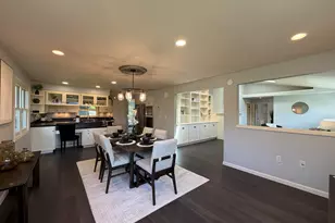 84115 N Enterprise Rd, Pleasant Hill, OR 97455 - Photo 12