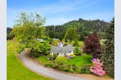 84115 N Enterprise Road, Pleasant Hill, OR 97455 - Photo 104