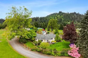 84115 N Enterprise Rd, Pleasant Hill, OR 97455 - Photo 104