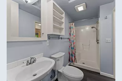 84115 N Enterprise Road, Pleasant Hill, OR 97455 - Photo 30