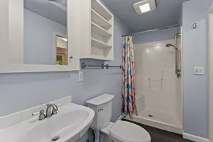 84115 N Enterprise Rd, Pleasant Hill, OR 97455 - Photo 30
