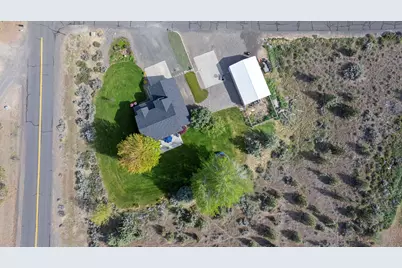 2045 NE Camas Lane, Madras, OR 97741 - Photo 46
