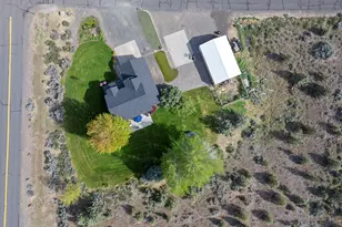 2045 NE Camas Ln, Madras, OR 97741 - Photo 46
