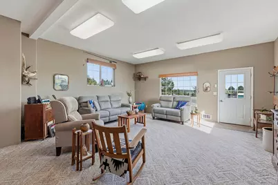 2045 NE Camas Lane, Madras, OR 97741 - Photo 18