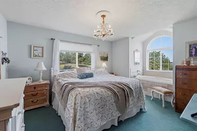 2045 NE Camas Lane, Madras, OR 97741 - Photo 24