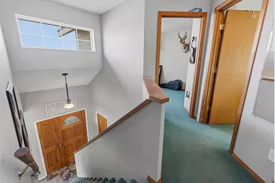 2045 NE Camas Lane, Madras, OR 97741 - Photo 22