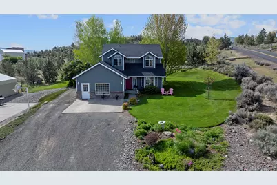 2045 NE Camas Lane, Madras, OR 97741 - Photo 44