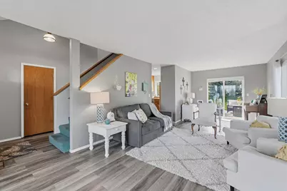 2045 NE Camas Lane, Madras, OR 97741 - Photo 6
