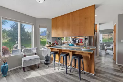 2045 NE Camas Lane, Madras, OR 97741 - Photo 12